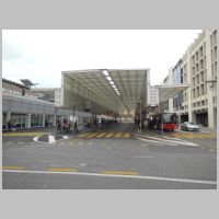 Bus Terminal in Lugano, photo Chris j wood, Wikipedia.jpg
